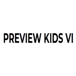 Preview Kids Edition VI - 2026